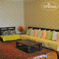 Classic Hostel Yerevan 