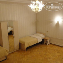 Classic Hostel Yerevan 