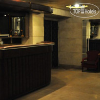 Classic Hostel Yerevan 