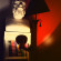 Theatre Hostel  