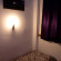 Theatre Hostel  
