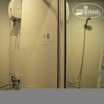 Theatre Hostel  