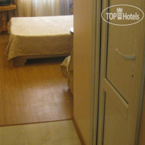 Crown Hotel