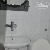 Crown Hotel