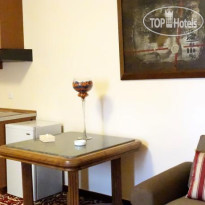 Sil Plaza Hotel