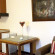 Sil Plaza Hotel 