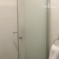 Sil Plaza Hotel