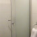 Sil Plaza Hotel 
