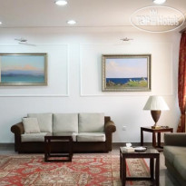 Sil Plaza Hotel