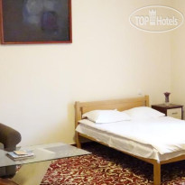 Sil Plaza Hotel