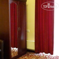 Sil Plaza Hotel