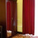 Sil Plaza Hotel 