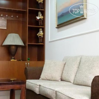 Sil Plaza Hotel