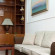 Sil Plaza Hotel 