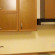 Sil Plaza Hotel 