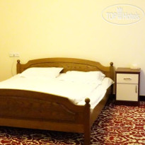 Sil Plaza Hotel