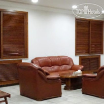 Sil Plaza Hotel