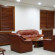 Sil Plaza Hotel 