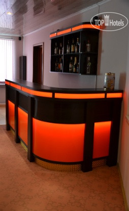 New photos from tourists Gyumri Hotel 2*