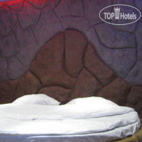 Princ Plaza Hotel