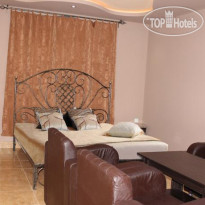 Princ Plaza Hotel