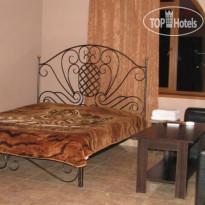 Princ Plaza Hotel