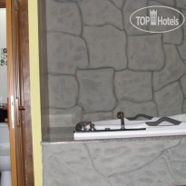 Princ Plaza Hotel