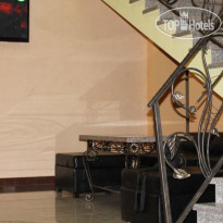 Princ Plaza Hotel