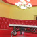 Princ Plaza Hotel 