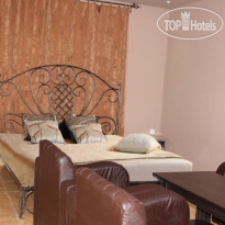 Princ Plaza Hotel