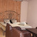 Princ Plaza Hotel 