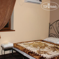Princ Plaza Hotel