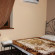 Princ Plaza Hotel 