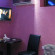 Princ Plaza Hotel 