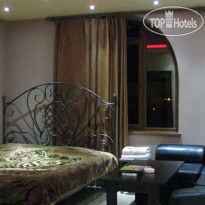 Princ Plaza Hotel