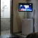 Princ Plaza Hotel 