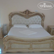 Venezia Palazzo Hotel