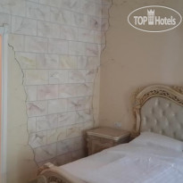 Venezia Palazzo Hotel