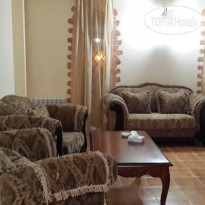 Venezia Palazzo Hotel