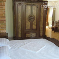 Venezia Palazzo Hotel