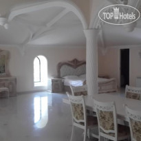 Venezia Palazzo Hotel