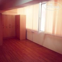 International Hostel Yerevan