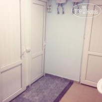 International Hostel Yerevan