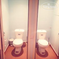 International Hostel Yerevan