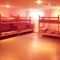 International Hostel Yerevan