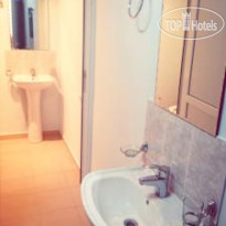International Hostel Yerevan