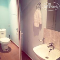 International Hostel Yerevan