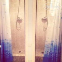 International Hostel Yerevan
