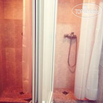 International Hostel Yerevan