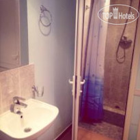 International Hostel Yerevan